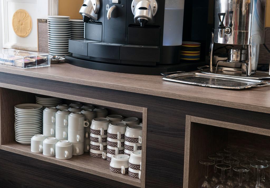Hotel Madrid Bierzo Ponferrada Eksteriør bilde
